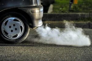 Norveška: U januaru prodato samo 7 novih 'benzinaca'