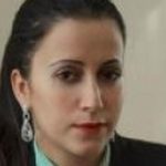 Vrhovni sud oslobodio profesoricu optuženu za plagiranje