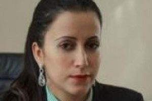 Vrhovni sud oslobodio profesoricu optuženu za plagiranje