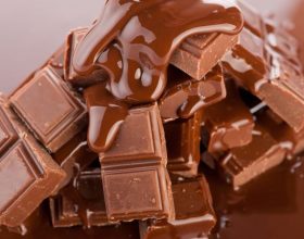 Hrvatska povlači sa tržišta belgijske čokolade