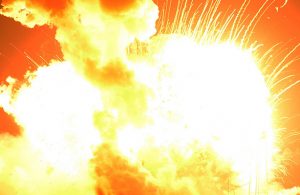 Desetine mrtvih i povriježenih u švajcarskom skijalištu Krans-Montana