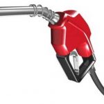 Poskupljuje gorivo od ponoći