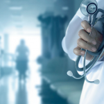 U Turskoj se liječilo 436 ljudi iz CG od početka godine do 29. oktobra