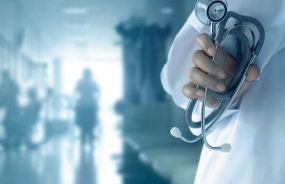 Zdravstveni raj na papiru: Kako sam skoro uspjela da dobijem pregled