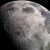 Analize površine Mjeseca ukazuju na ogromne rezerve vode