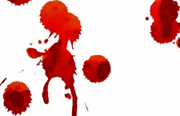 Neophodna urgentna zaštita za djecu iz nasilnih domova - sistem mora da se mijenja!