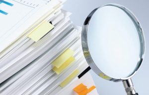 Tražimo li previše informacija od Vlade: Zatrpani zahtjevima ili neće da odgovore?