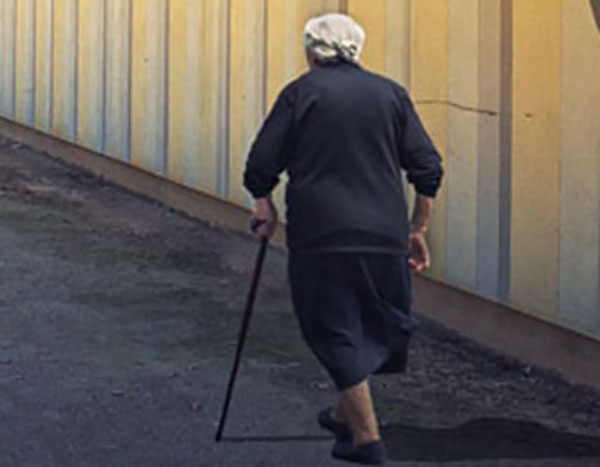 Jjeftini lijek za dijabetes odgađa starenje