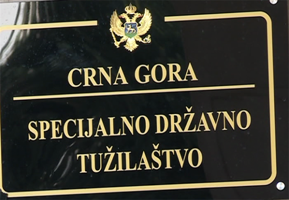 SDT podiglo optužnicu protiv 20 osoba