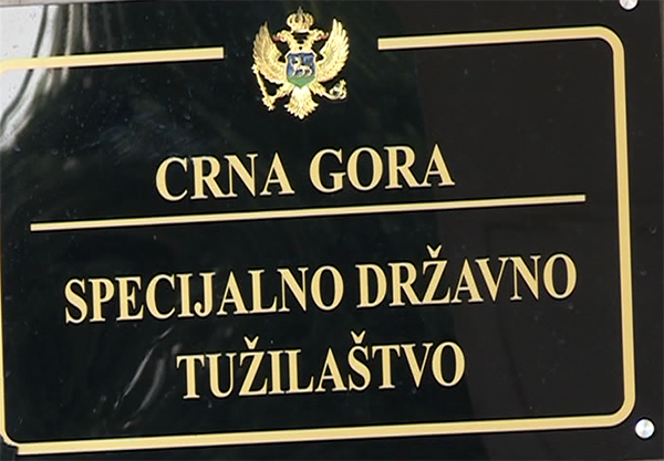 SDT podiglo optužnicu protiv 20 osoba