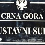 Ustavni sud