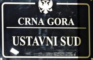 Ustavni sud