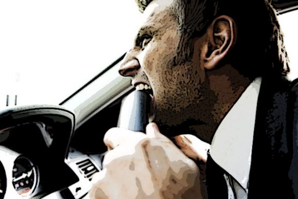 'Opuštajuće' stvari koje samo pogoršavaju stres