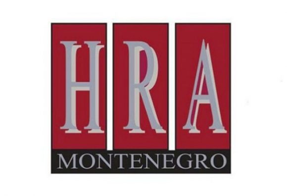 Ovo nije reforma sistema bezbjednosti već institucionalizovanje pravne nesigurnosti i političke samovolje