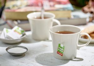 Kako se nositi s virusima gripe