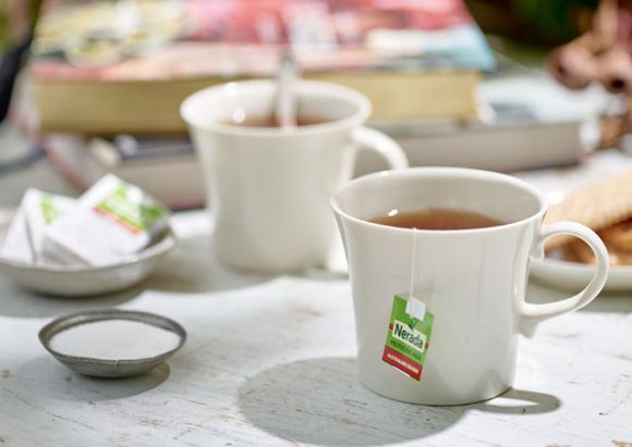 Kako se nositi s virusima gripe