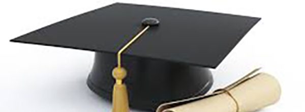 diploma