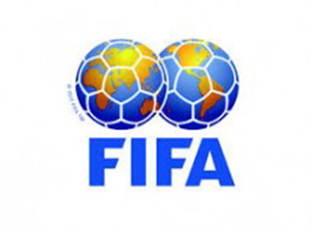 ​Licemjerje FIFA-e