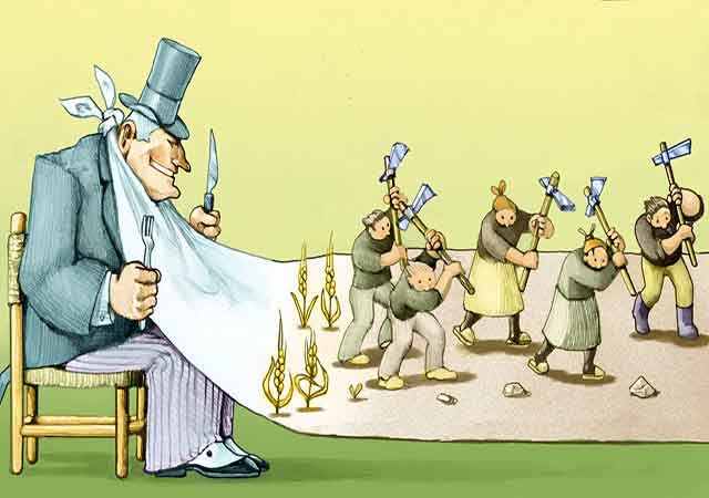 gazda-radnici-turizam