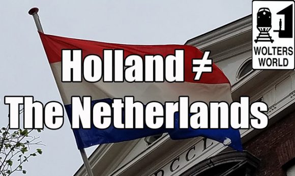 Nizozemska vraća kontrole na granici