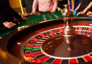 Gubici su bili znatni