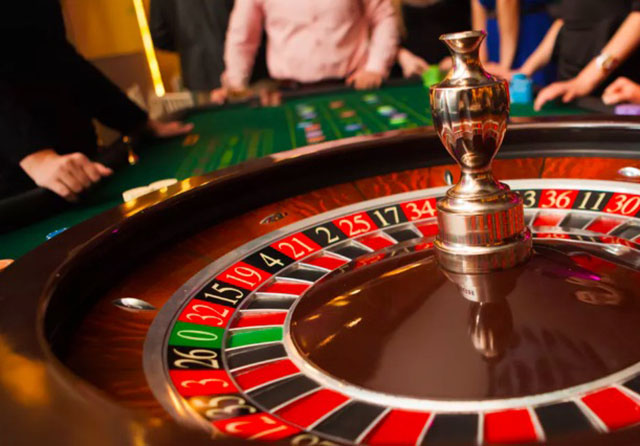 ilustracija Gubici su bili znatni