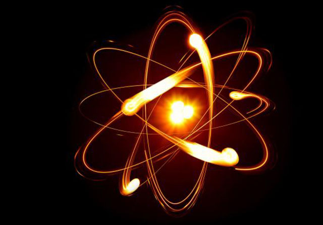 Šta je kvantna teorija polja?