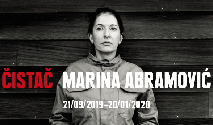 ‘To bih i ja umeo’?