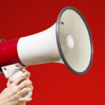 Zborovi Novog Sada pozivaju građane da krenu za Beograd