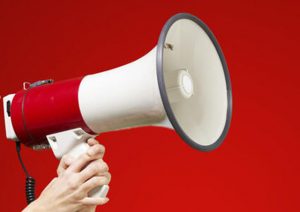 Zborovi Novog Sada pozivaju građane da krenu za Beograd