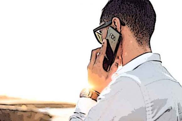 EU odustaje od ključne mjere u zakonu protiv dječije pornografije