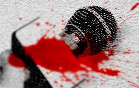 Potpisan Protokol o zaštiti novinara