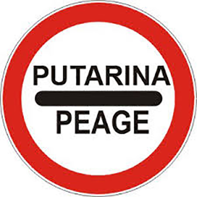 putarina
