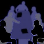 Procurio nacrt američko‑ruskog mirovnog plana za Ukrajinu od 28 tačaka