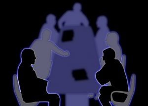 Procurio nacrt američko‑ruskog mirovnog plana za Ukrajinu od 28 tačaka