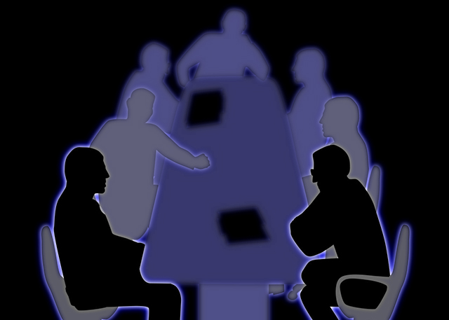 Procurio nacrt američko‑ruskog mirovnog plana za Ukrajinu od 28 tačaka