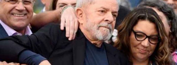 Počeo vanredni sastanak BRIKS-a