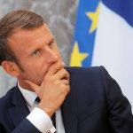 Francuska razmatra 'eskortnu misiju' u Ormuškom moreuzu s ratnim brodovima