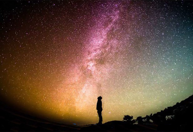 Kraj svemira će možda doći ranije nego što su naučnici do sada računali