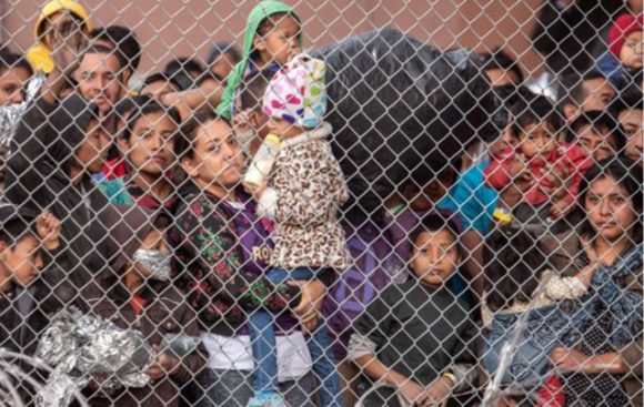 migranti