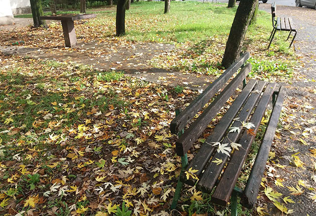 Malo do umjereno oblačno sa dužim sunčanim periodima