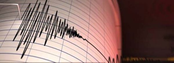 Avganistan: Više od 600 mrtvih u zemljotresu