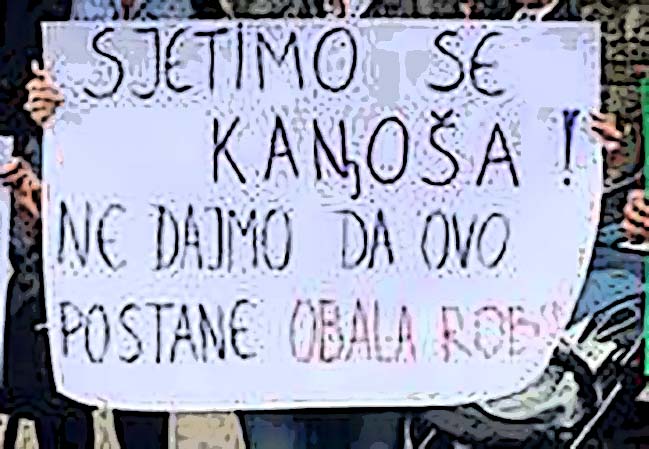 transparent-Milocerski park