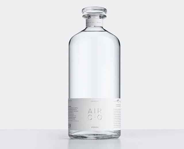 votka od izduvni gasova