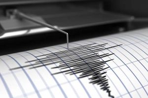 Zemljotres na sjeveru Italije