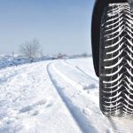 Plužine - Šćepan polje i dalje neprohodno