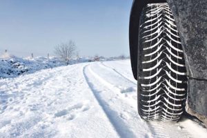 Plužine - Šćepan polje i dalje neprohodno