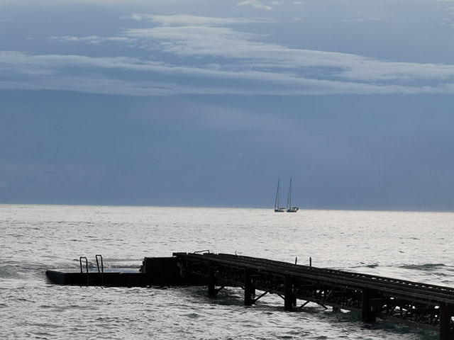Opština Budva neće platiti dodatnih 40 miliona eura
