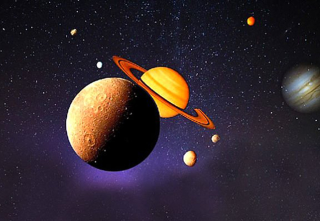 U Saturnovim prstenovima se nalaze vanzemaljski brodovi?