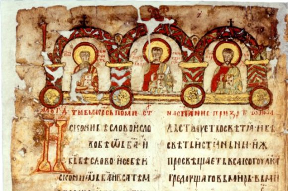 Sveštenici, monasi i monahinje ogradili se od saopštenja SPC